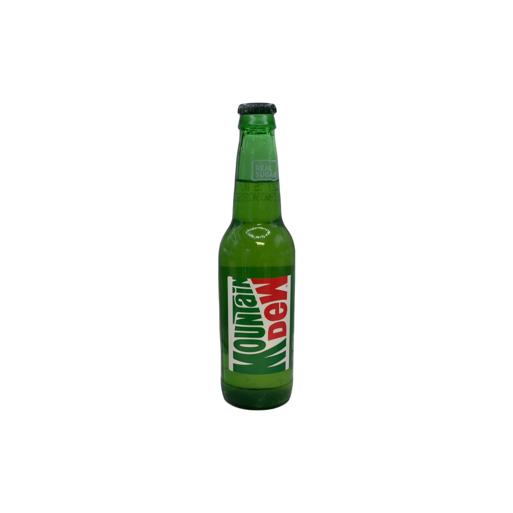 mountain dew drink png
