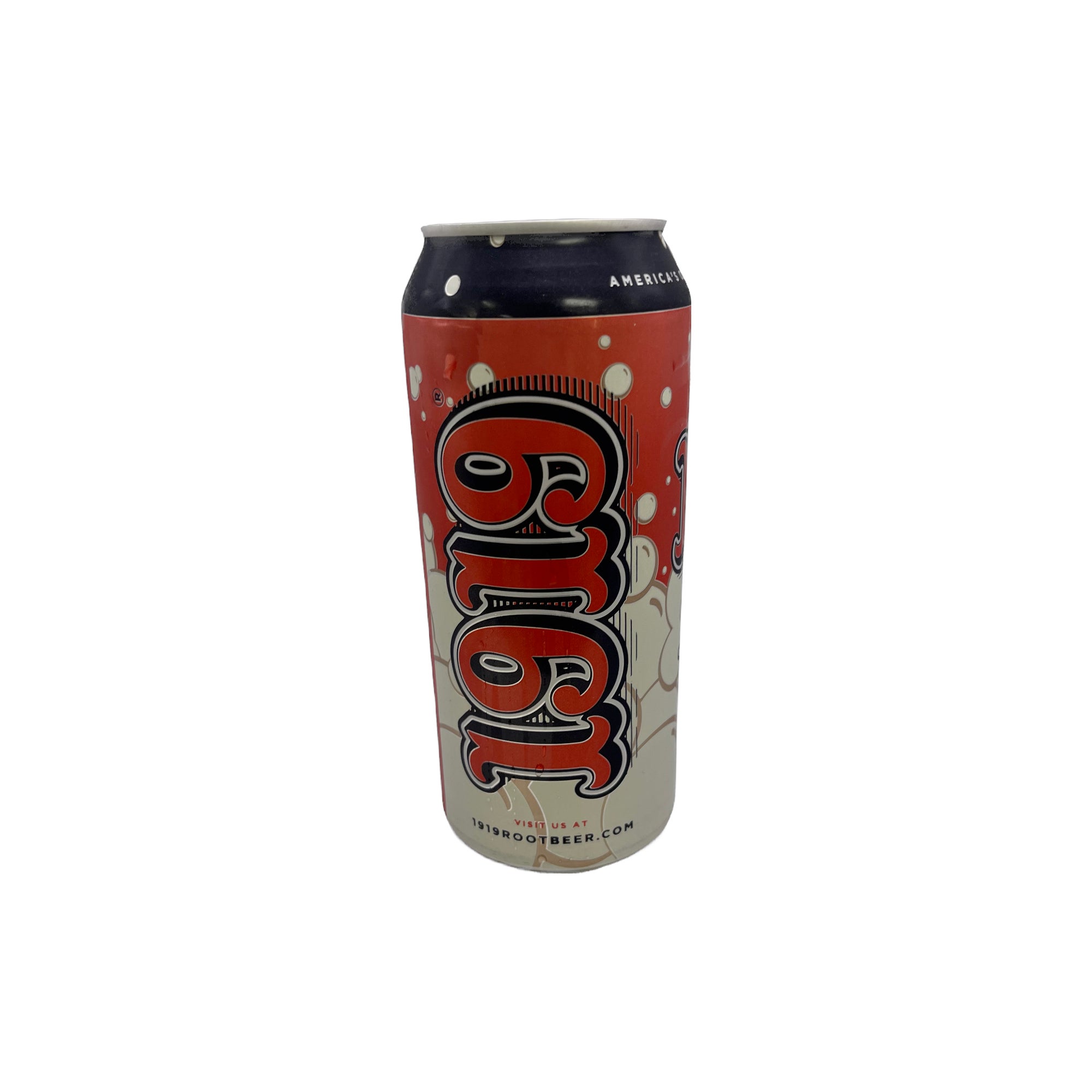 新品 正規品!!  1919 Root Shop Pop Market North | 088067057069 Beer 靴