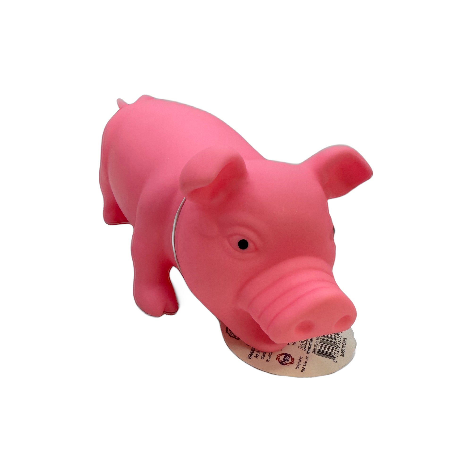 Animolds pig discount
