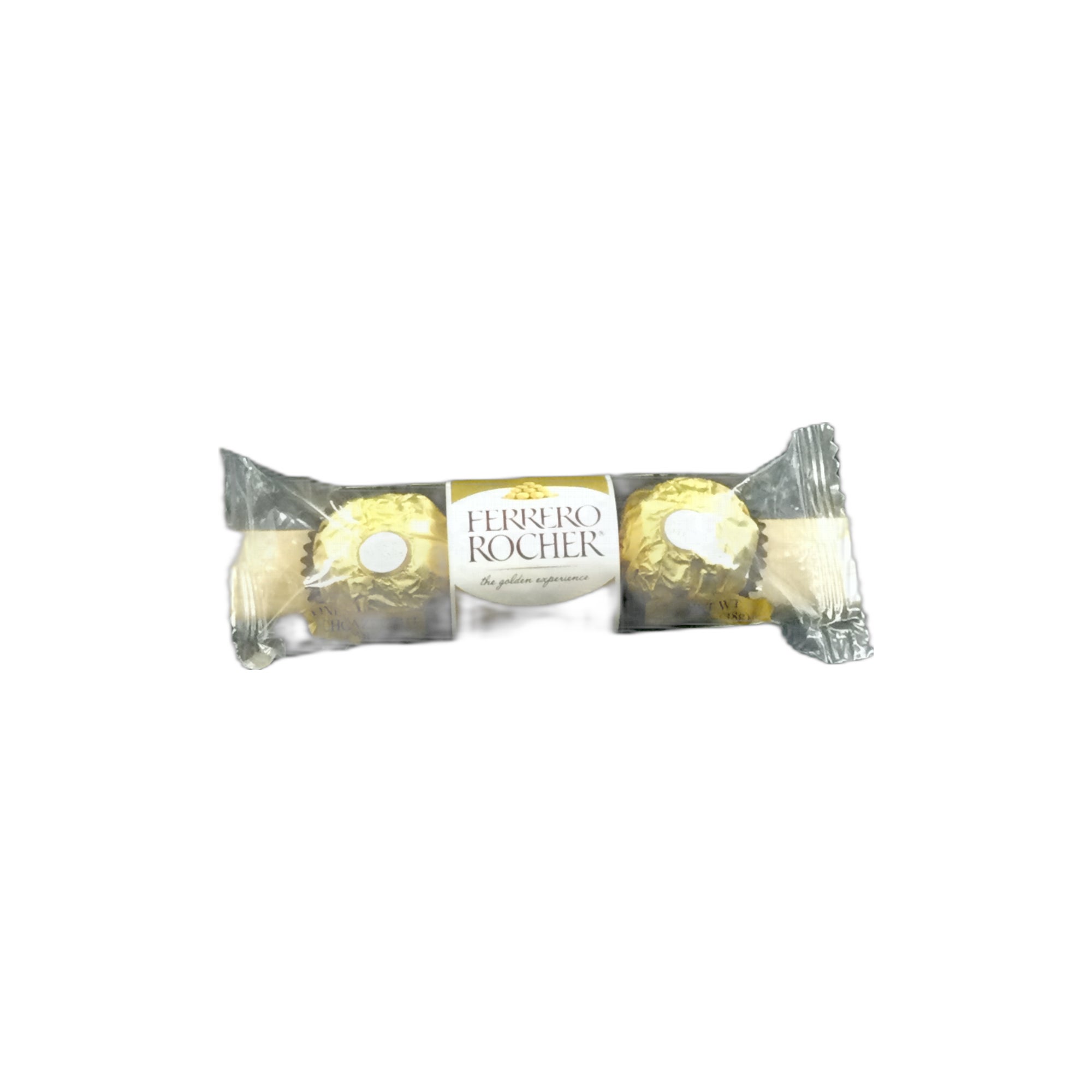 mail ferrero rocher store